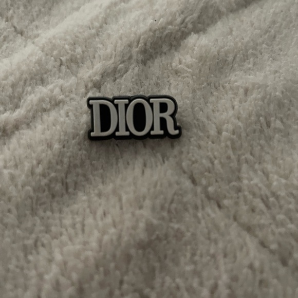 Croc clips - Picture 10 of 10